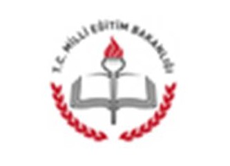 Meb nitelikli müdür atayabiliyor mu?