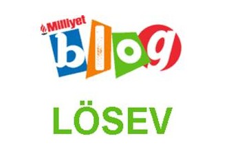 Facebook'un CEO'su bizimle arkadaş olur musun?