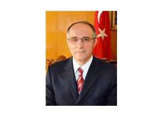 Burdur Sağlık Müdürünün hizmet aracı, 2 Temmuz’dan beri Valilik otoparkında çürümeye mi terkedildi?