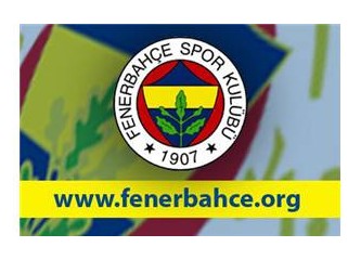 Fenerbahçe resmi sitesinde, ''haber yalanlama'' rekoru