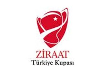 Ziraat Türkiye Kupası’nda finalin adı: Fenerbahçe-Trabzonspor