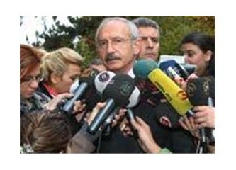Fıtık eden 10 soru