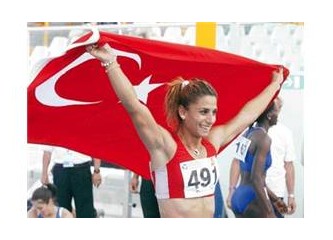 2010'dan akılda kalanlar