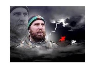 “Müslüman Kardeşler Cemiyeti” ve Mısır’ın isyan gerçeği.  (1)