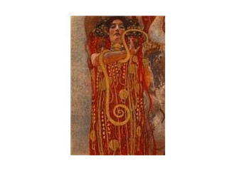 Ghazal To Pera Belle/ Peralı Güzele Gazel