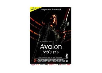 Avalon