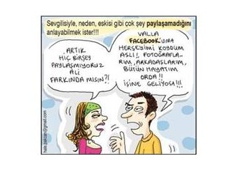 Kadın ne ister peki ne bulur?