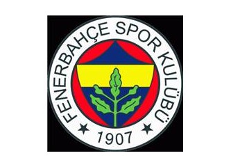 Ve Fenerbahçe Bank Asya liginde