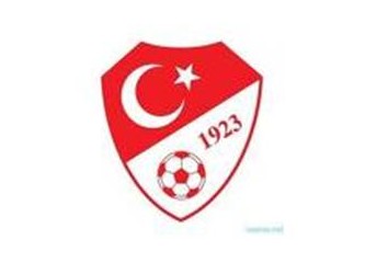 Federasyon kararını açıkladı: Hiç bir takıma ceza yok!