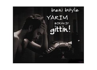 Barbaros Hayrettin
