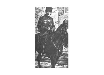 Türk Yazınında, "Kurtuluş Savaşımız"