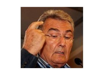 Muhalefet nasıl iktidar olur?..