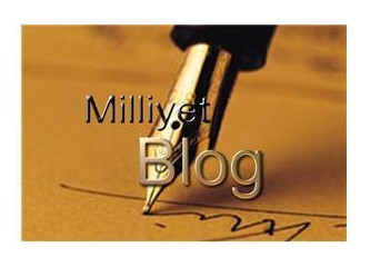 Milliyet Blog’un “en”leri…