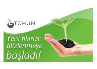 Etohum 2010 İşte 15 İnternet Girişimi!