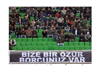 Duyguların Esiri Olmak