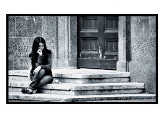 seni gönlüme unutturdum