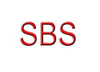 6 ve 7'nci sınıflar için SBS kaldırıldı