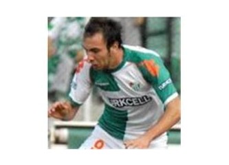 Bursaspor, Sercan’ı Beşiktaş’a niye verebilir?
