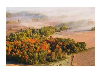 Değişen bir şey olmayacak