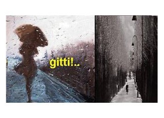 Gitti