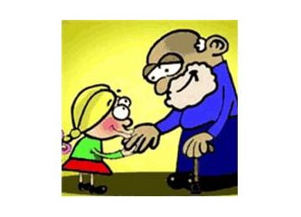 Bayramınız kutlarken…