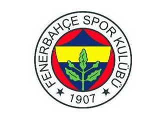 Fenerbahçe, Kayseri’den üç puanla döner; çünkü...