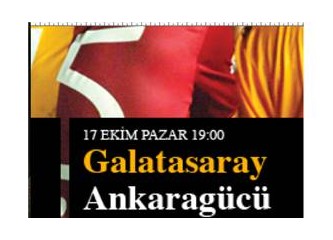 Galatasaray, Ali Sami Yen’de çimlere serilir mi?