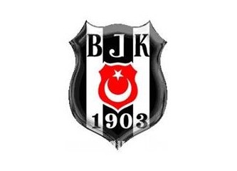 Beşiktaş ve Sabır