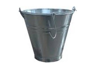 Balık kovasının gizemi