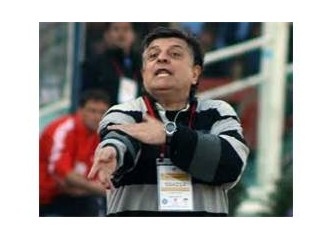 Trabzonspor 7 gol attı: Yılmaz Vural’ın suyunu iyice ısıttı!