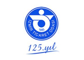 Ticaret Odası İzmir'e küstü mü?