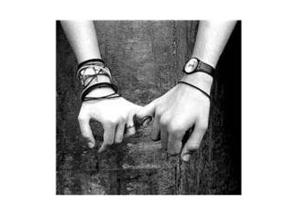 Konumuz şiir ve şarkı sözü