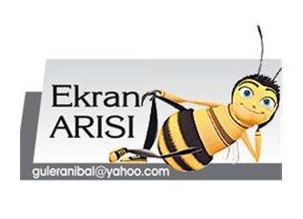 ‘Yaprak Dökümü’ bitmiş sayılmaz...