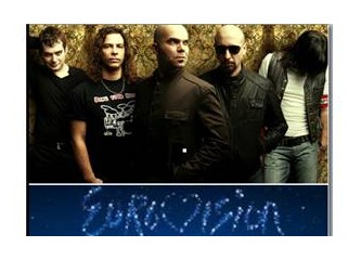 Yüksek Sadakat: Eurovision 2011‘nin Türkiye temsilcisi
