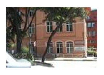Devlet Hastaneleri Neden Hep Tarihi Binalardır?