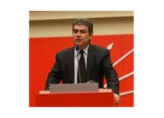 Süheyl Batum'a dayak!