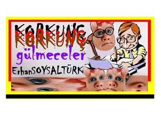 Mahiveddin Ağaoğlu ve hanımının maceraları 001