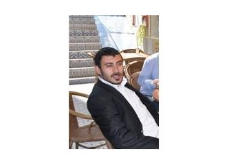 Bu ülkenin %90'ı bölünmek istiyor