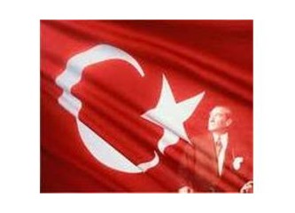 Türklük Kültürel anlamda nedir ?