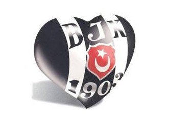 Neden siyah beyaz ?