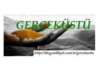 Okul dergilerine farklı bakış