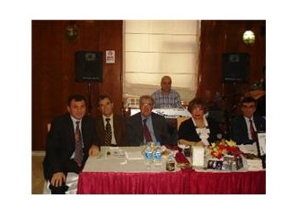 Cankurtaran şiir dinletisi