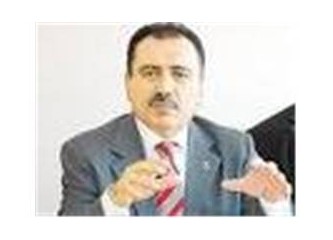 Muhsin Yazıcıoğlu bu silahlarla mı öldürüldü?!..