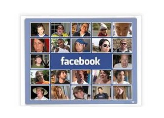 Twitter ile Facebook arasındaki fark ne?