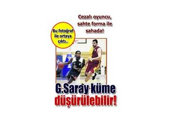 Galatasaray'a yakıştı-2