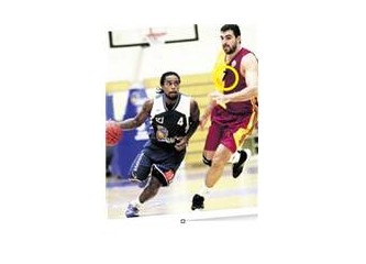 Spora “aslan gribi” bulaştı!.