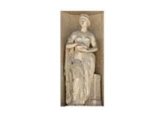 Kutular, Hayat ve  “Sandıklarımız “