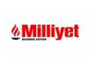 Milliyet Yazarlarının Gözüyle Milliyet Blog (ARAŞTIRMA YAZI DİZİSİ-DUYURU)