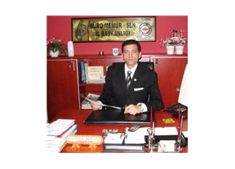 TFF-SHÇEK-GSGM- arasındaki zimmi anlaşma nedir?