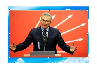 Kaset raporu: Kafalar, Baykal ile Baytok’un, gerisi başkasının!...
